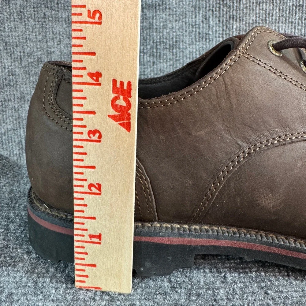 L.L. Bean bean mens